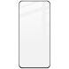 Защитное стекло IMAK 5D Pro+ Full Glue для Nothing Phone (3a) / (3a) Pro - Black (377609B). Фото 2 из 8