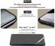 Захисне скло IMAK H Install Screen Guard для Samsung Galaxy S21 (G991) (230444). Фото 7 з 12