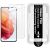 Захисне скло IMAK H Install Screen Guard для Samsung Galaxy S21 (G991): фото 1 з 12