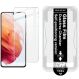 Захисне скло IMAK H Install Screen Guard для Samsung Galaxy S21 (G991) (230444). Фото 6 з 12