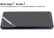 Защитное стекло IMAK H Screen Guard для Apple iPhone 14 Pro - Transparent (301390). Фото 8 из 10