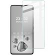 Защитное стекло IMAK H Screen Guard для ASUS Zenfone 11 Ultra - Transparent
