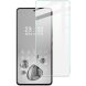 Захисне скло IMAK H Screen Guard для ASUS Zenfone 11 Ultra - Transparent (353411). Фото 1 з 10