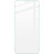Захисне скло IMAK H Screen Guard для ASUS Zenfone 11 Ultra - Transparent (353411). Фото 2 з 10