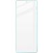 Защитное стекло IMAK H Screen Guard для Samsung Galaxy Fold 6 (357623). Фото 2 из 8