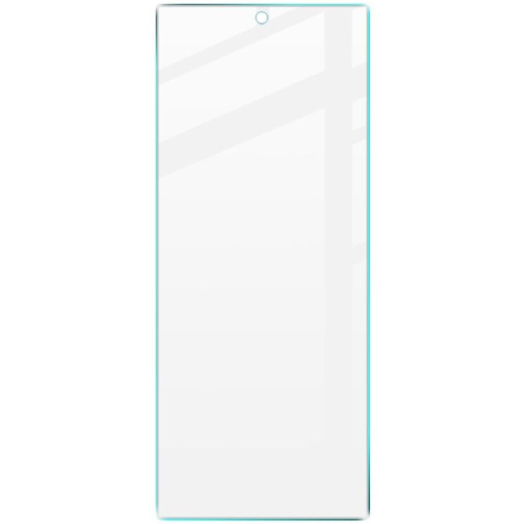 Защитное стекло IMAK H Screen Guard для Samsung Galaxy Fold 6: фото 2 из 8