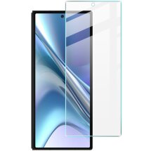 Захисне скло IMAK H Screen Guard для Samsung Galaxy Fold 6: фото 1 з 8