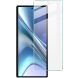 Защитное стекло IMAK H Screen Guard для Samsung Galaxy Fold 6 (357623). Фото 1 из 8