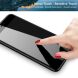 Защитное стекло IMAK H Screen Guard для Samsung Galaxy Fold 6 (357623). Фото 5 из 8