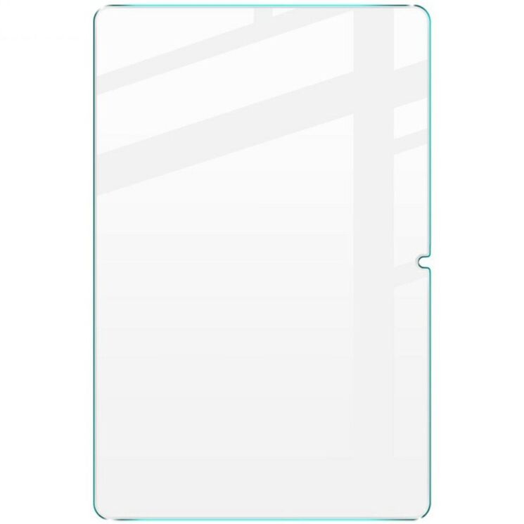 Защитное стекло IMAK H.Explosion-Proof Glass для Samsung Galaxy Tab A11 Plus (X230/236): фото 2 из 8