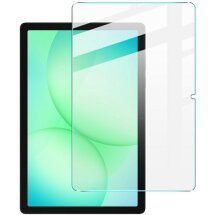Защитное стекло IMAK H.Explosion-Proof Glass для Samsung Galaxy Tab A11 Plus (X230/236): фото 1 из 8
