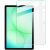 Защитное стекло IMAK H.Explosion-Proof Glass для Samsung Galaxy Tab A11 Plus (X230/236): фото 1 из 8