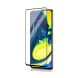 Защитное стекло INCORE Full Glue для Samsung Galaxy M51 (M515) - Black (215086B). Фото 2 из 3