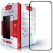 Захисне скло Intaleo Full Glue для Google Pixel 10 - Black (384876B). Фото 1 з 9
