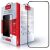 Захисне скло Intaleo Full Glue для Google Pixel 10 - Black: фото 1 з 9