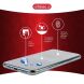 Захисне скло Intaleo Full Glue для Google Pixel 10 - Black (384876B). Фото 7 з 9