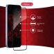 Захисне скло Intaleo Full Glue для Google Pixel 10 - Black (384876B). Фото 6 з 9