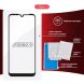 Защитное стекло Intaleo Full Glue для Motorola Moto E6S / Moto E6i - Black (291001B). Фото 7 из 7