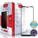 Защитное стекло Intaleo Full Glue для Motorola Moto E6S / Moto E6i - Black (291001B). Фото 1 из 7