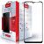 Защитное стекло Intaleo Full Glue для Samsung Galaxy A03 Core (A032) - Black: фото 1 из 8