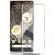 Защитное стекло MOCOLO 3D Curved Full Size для Google Pixel 7 Pro - Black: фото 1 из 9