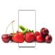 Защитное стекло MOCOLO 3D Curved Full Size для Google Pixel 7 Pro - Black (308241B). Фото 8 из 9
