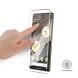 Защитное стекло MOCOLO 3D Curved Full Size для Google Pixel 7 Pro - Black (308241B). Фото 6 из 9