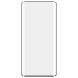 Защитное стекло MOCOLO 3D Curved Full Size для Google Pixel 7 Pro - Black (308241B). Фото 2 из 9