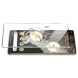 Защитное стекло MOCOLO 3D Curved Full Size для Google Pixel 7 Pro - Black (308241B). Фото 4 из 9