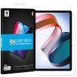 Защитное стекло MOCOLO Clear Glass для Xiaomi Redmi Pad SE