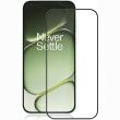 Защитное стекло MOCOLO Full Glue Cover для OnePlus Nord 6 - Black