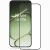 Защитное стекло MOCOLO Full Glue Cover для OnePlus Nord 6 - Black: фото 1 из 7