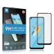 Защитное стекло MOCOLO Full Glue Cover для OPPO A54 - Black (234128B). Фото 5 из 5