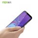 Защитное стекло MOFI 9H Full Cover Glass для Samsung Galaxy A9 2018 (A920) - Black (140024B). Фото 3 из 11