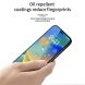 Защитное стекло MOFI Full Glue Protect для Apple iPhone 15 Plus - Black (329438B). Фото 9 из 13