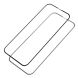 Защитное стекло MOFI Full Glue Protect для Apple iPhone 15 Plus - Black (329438B). Фото 2 из 13