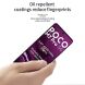 Защитное стекло MOFI Full Glue Protect для Xiaomi Poco M7 Pro - Black (374405B). Фото 5 из 10