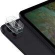 Защитное стекло на камеру IMAK Integrated Lens Protector для Apple iPad Pro 11 (2024) / Pro 13 (2024)