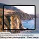 Защитное стекло на камеру IMAK Integrated Lens Protector для Apple iPad Pro 11 (2024) / Pro 13 (2024) (354315). Фото 8 из 11