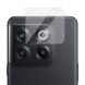 Защитное стекло на камеру IMAK Integrated Lens Protector для OnePlus 10T / Ace Pro (307119). Фото 3 из 13