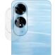 Защитное стекло на камеру IMAK Integrated Lens Protector для OPPO A60 (357418). Фото 1 из 11
