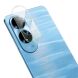 Защитное стекло на камеру IMAK Integrated Lens Protector для OPPO A60 (357418). Фото 3 из 11