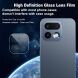 Защитное стекло на камеру IMAK Lens Protector для Realme 16 Pro (428022). Фото 2 из 8