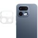 Защитное стекло на камеру IMAK Lens Protector для Realme 16 Pro (428022). Фото 1 из 8