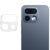 Защитное стекло на камеру IMAK Lens Protector для Realme 16 Pro: фото 1 из 8