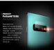 Защитное стекло на камеру MOCOLO Lens Protector для Samsung Galaxy S10 Plus (G975) (223391). Фото 8 из 12