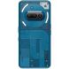 Защитное стекло на камеру RURIHAI Camera Lens Protector для Nothing Phone (3a) (377734). Фото 2 из 5