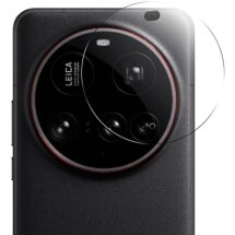 Защитное стекло на камеру RURIHAI Camera Lens Protector для Xiaomi 15 Ultra: фото 1 из 5