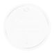 Защитное стекло на камеру RURIHAI Camera Lens Protector для Xiaomi 15 Ultra (377315). Фото 2 из 5