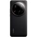 Защитное стекло на камеру RURIHAI Camera Lens Protector для Xiaomi 15 Ultra (377315). Фото 3 из 5